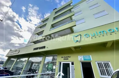 Apartamento 2 dormitórios à venda são leopoldo caxias do sul/rs