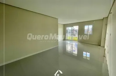 Apartamento 2 dormitórios à venda são leopoldo caxias do sul/rs