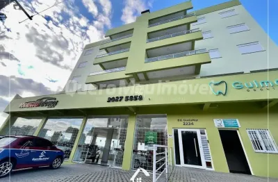 Apartamento 2 dormitórios à venda são leopoldo caxias do sul/rs