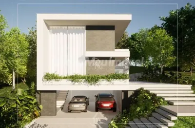 Casa 3 dormitórios à venda santa catarina caxias do sul/rs