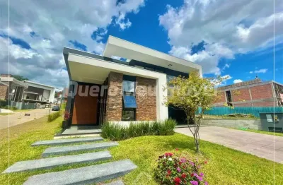 Casa 3 dormitórios à venda nossa senhora da saúde caxias do sul/rs