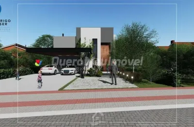 Casa 3 dormitórios à venda nossa senhora da saúde caxias do sul/rs