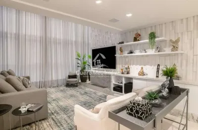 Apartamento 3 dormitórios à venda madureira caxias do sul/rs