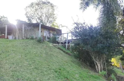 Chácara 1 dormitórios à venda nossa senhora da saúde caxias do sul/rs