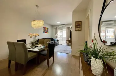 Apartamento 3 dormitórios à venda lourdes caxias do sul/rs