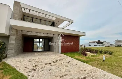Casa 3 dormitórios à venda curumim capão da canoa/rs