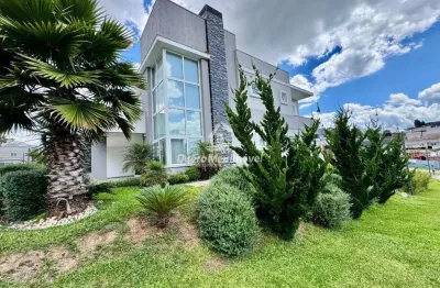 Casa 3 dormitórios à venda santa catarina caxias do sul/rs