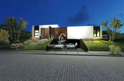 Casa com 3 quartos à venda na Estrada Vereador Vicente Menezes, 2350 - Linha Quarenta, 2202, Linha 40, Caxias do Sul