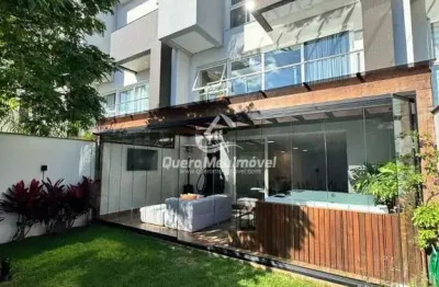 Casa 3 dormitórios à venda nossa senhora de lourdes caxias do sul/rs