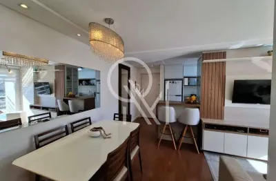 Apartamento 2 dormitórios à venda panazzolo caxias do sul/rs
