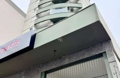 Apartamento 3 dormitórios à venda centro caxias do sul/rs