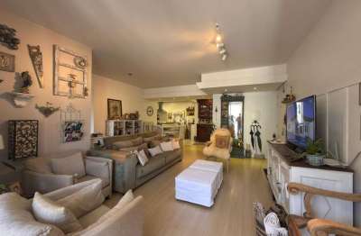 Apartamento com 2 quartos à venda na Rua Deputado Luiz Carlos Festugatto, 2416, São José, Caxias do Sul