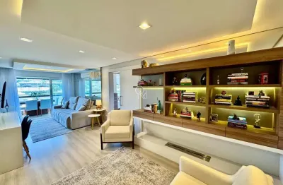 Apartamento com 2 quartos à venda na Rua Deputado Luiz Carlos Festugatto, 2416, São José, Caxias do Sul