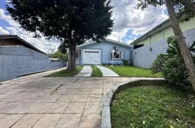 Casa com 3 quartos à venda na Rua Irene Ferrari, 49, Bela Vista, Caxias do Sul