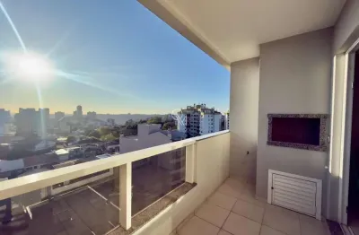 Apartamento de último andar a venda no bairro madureira
