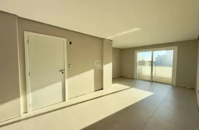 Apartamento com 3 quartos à venda na Rua André Stawinski, 470, Madureira, Caxias do Sul