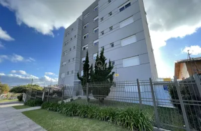 Cobertura 3 dormitórios à venda jardim américa caxias do sul/rs