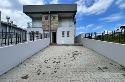 Casa com 3 quartos à venda na Rua João Biazus, 806, Bela Vista, Caxias do Sul