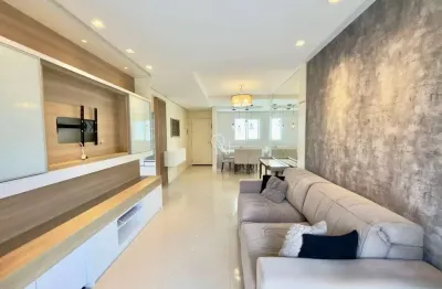 Apartamento com 2 quartos à venda na Rua Padre Pedro F. Piccoli, 498, Vinhedos, Caxias do Sul