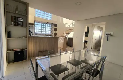 Apartamento com 2 quartos à venda na Rua Victor Sanvitto, 365, Santa Lúcia do Piaí, Caxias do Sul