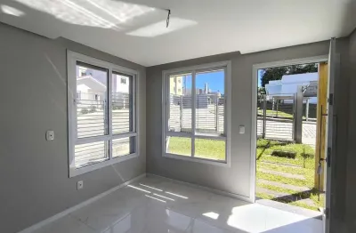 Casa com 3 quartos à venda na Rua Plinio Antonio Sperandio, 180, São Luiz, Caxias do Sul