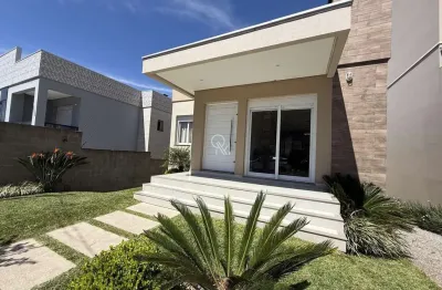 Casa com 3 quartos à venda na Avenida Amabile Faoro Marcon, 2046, Vila Verde, Caxias do Sul