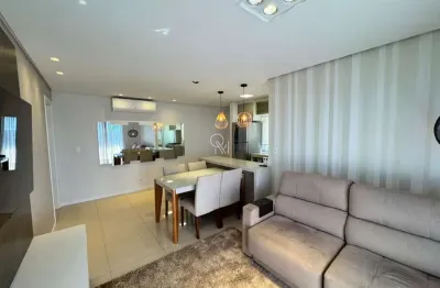 Apartamento 3 dormitórios à venda jardim américa caxias do sul/rs