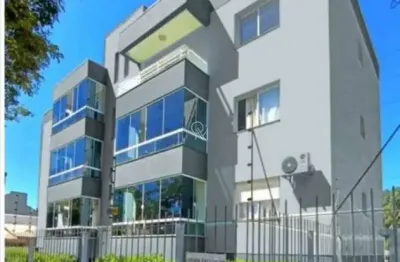 Apartamento com 2 quartos à venda na Rua Olinda Pontalti Peteffi, 1518, Diamantino, Caxias do Sul