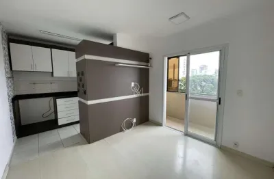 Apartamento com 2 quartos à venda na Rua Irmã Zago, 1260, Sagrada Família, Caxias do Sul