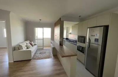 Apartamento 2 dormitórios à venda panazzolo caxias do sul/rs