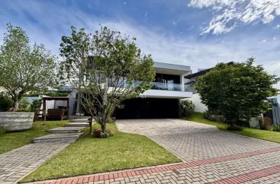 Casa em condomínio 3 dormitórios à venda nossa senhora da saúde caxias do sul/rs