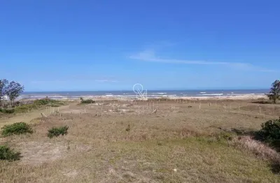 Terreno à venda na Rua Garibaldi, --, Curumim, Terra de Areia