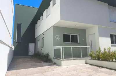 Casa com 3 quartos à venda na Rua Gema Benincá Hoffmann, 849, São Luiz, Caxias do Sul