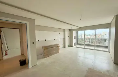Apartamento com 3 quartos à venda na Rua Carlos Boscardi, 550, Rio Branco, Caxias do Sul