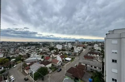 Cobertura com 3 quartos à venda na Rua Carlos Boscardi, 550, Rio Branco, Caxias do Sul