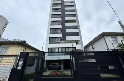Apartamento com 3 quartos à venda na Rua Machado de Assis, 434, Medianeira, Caxias do Sul