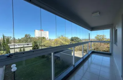 Apartamento com 3 quartos à venda na Rua Doutor Gastão Festugatto, 706, Madureira, Caxias do Sul