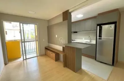 Apartamento com 2 quartos à venda no Panazzolo, Caxias do Sul 