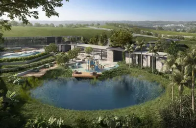 Terreno à venda na Estrada Vereador Ary Antônio Bergozza, --, Nossa Senhora da Saúde, Caxias do Sul