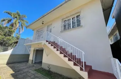 Casa com 4 quartos à venda na Rua Doutor Félix Spinatto, 624, Cinqüentenário, Caxias do Sul