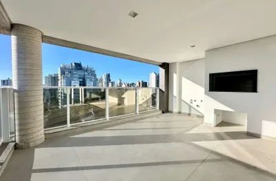 Apartamento com 3 quartos à venda na Rua Dante Pelizzari, 1470, Panazzolo, Caxias do Sul