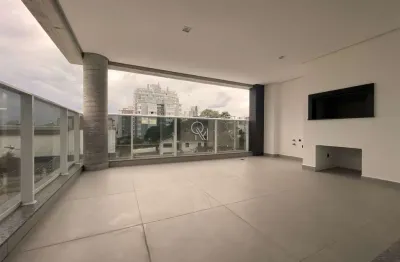 Apartamento com 3 quartos à venda na Rua Dante Pelizzari, 1470, Panazzolo, Caxias do Sul