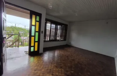 Casa com 3 quartos à venda na Avenida Maurício Sirotsky Sobrinho, 2203, Bela Vista, Caxias do Sul