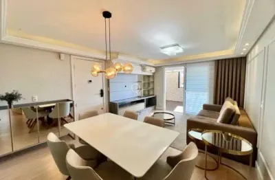 Apartamento com 3 quartos à venda no Sanvitto, Caxias do Sul 