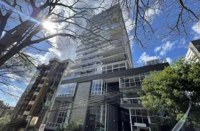 Apartamento com 3 quartos à venda na Rua Duque de Caxias, 2157, Madureira, Caxias do Sul