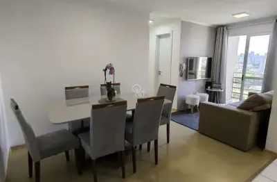 Apartamento com 2 quartos à venda na Rua Assunta Bolson da Luz, --, Vila Verde, Caxias do Sul