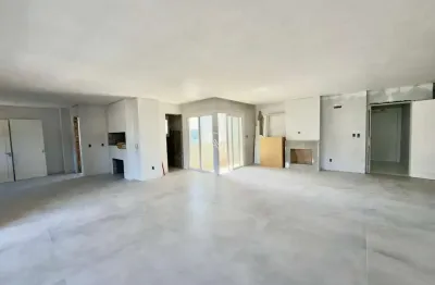 Cobertura com 3 quartos à venda na Rua José de Carli, 363, Universitário, Caxias do Sul