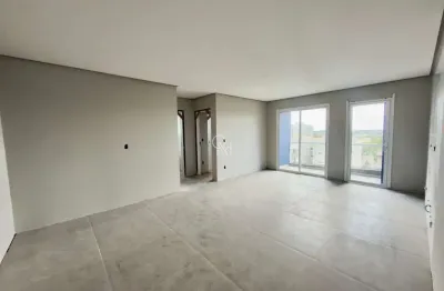 Apartamento com 2 quartos à venda na Vila Verde, Caxias do Sul 