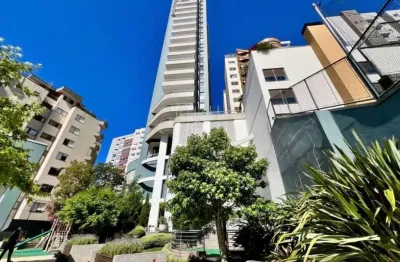 Apartamento semimobiliado de 3 quartos no bairro panazzolo, caxias do sul, rs