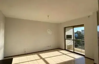 Apartamento com 1 quarto à venda na Rua Graciema Formolo, --, Sagrada Família, Caxias do Sul